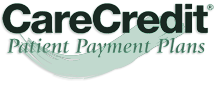 carecredit_logo